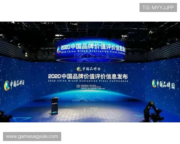 ag视迅官网最新优惠活动与促销信息实时更新 ag视迅官网最新优惠活动与促销信息实时更新