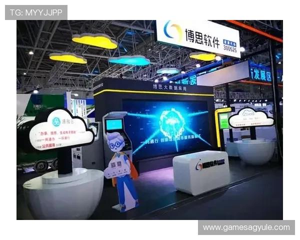 K8一飞冲天官网全面升级，打造行业领先的数字化解决方案，助力企业实现快速腾飞