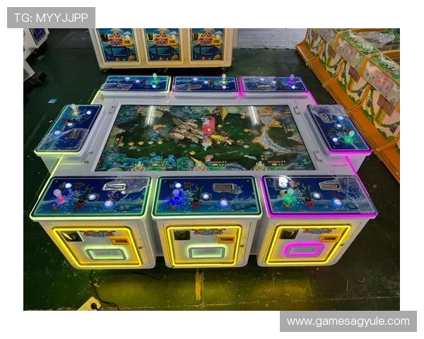 ag线上欢迎你,畅玩最新上线的热门游戏尽情释放你的游戏热情 ag线上欢迎你,畅玩最新上线的热门游戏尽情释放你的游戏热情