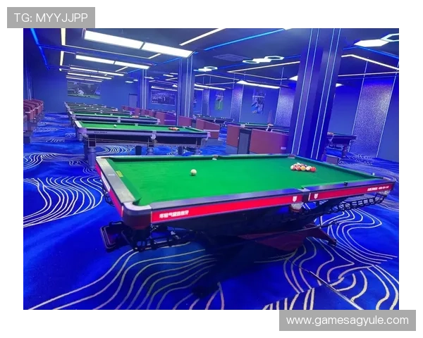 K8电子俱乐部官网正式上线多平台支持，打造便捷安全的线上娱乐新体验