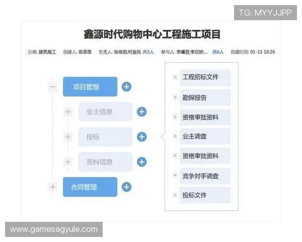 PA平台下载官网常见问题汇总，帮助用户快速解决下载与安装过程中遇到的各种难题