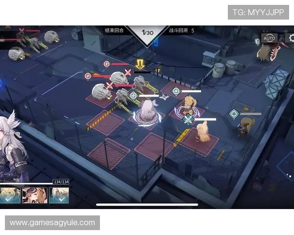 全面解析AG电子放分策略让你在游戏中轻松获得高额奖励