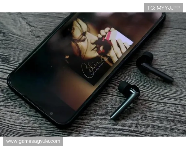 凯发VIP手机全面升级，享受极致游戏体验的最佳选择